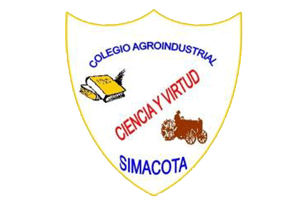 Escudo Puerto Nuevo 